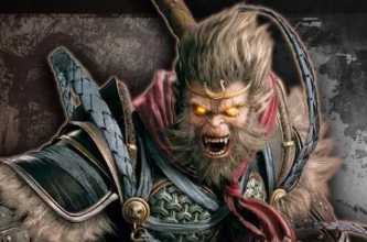 斗战神武器附灵怎么弄 斗战神武器附灵技巧攻略