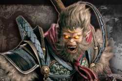 斗战神武器附灵怎么弄 斗战神武器附灵技巧攻略