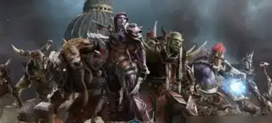 魔兽世界黑檀之寒的回忆怎么做 黑檀之寒的回忆任务攻略