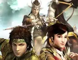 三国群英传7秘籍物品编号大全 三国群英传7秘籍完整版2025