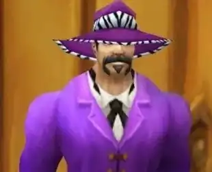 《魔兽世界》wlk血玉护符任务图文攻略