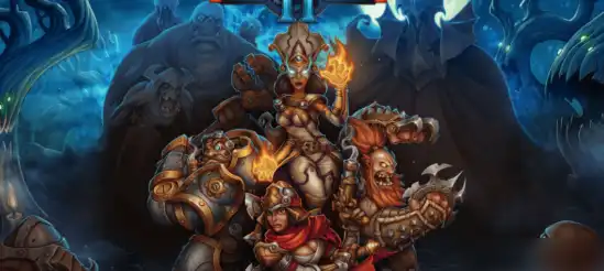 火炬之光2漂泊者加点方案有什么 漂泊者加点方案介绍