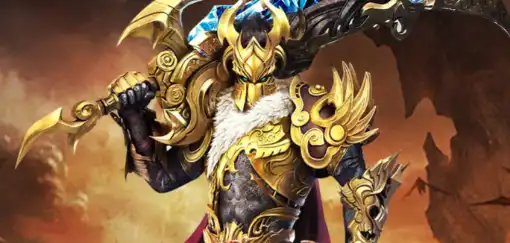 战影破穹 角色 传奇 横版 · 武林秘籍英雄合击