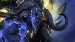 魔兽世界源生生命获取攻略 源生生命效果是什么