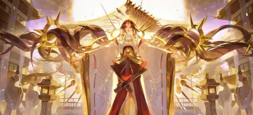 阴阳师新式神卑弥呼强不强 卑弥呼强度玩法介绍