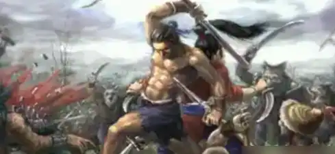 刀剑封魔录秘籍怎么用-秘籍使用方法