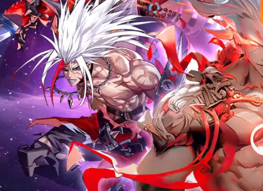 战斗法则 角色 冒险 RPG · 3.5折天天送200