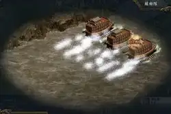 三国志9隐藏宝物武器介绍 三国志9宝物地点大全