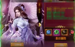 最佳炮手 角色 传奇 横版 · 3.5折麻将传奇