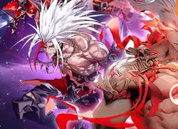 战斗法则 角色 冒险 RPG · 3.5折天天送200